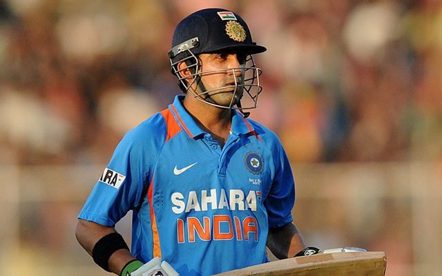 भारत के 10 सबसे अमीर क्रिकेटर कौन है | Top 10 Richest Indian Cricketers