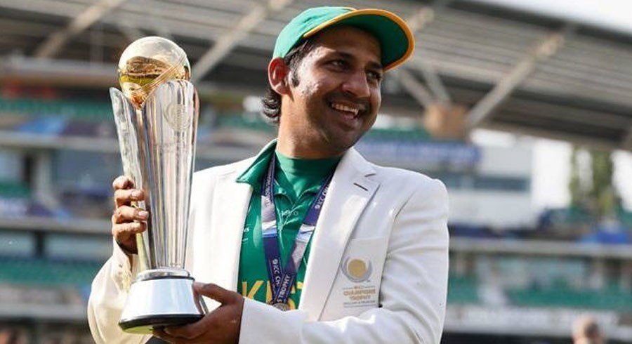 ICC चैंपियंस ट्रॉफी जीतने वाली टीमों की लिस्ट 2024 | Champions Trophy Winners List